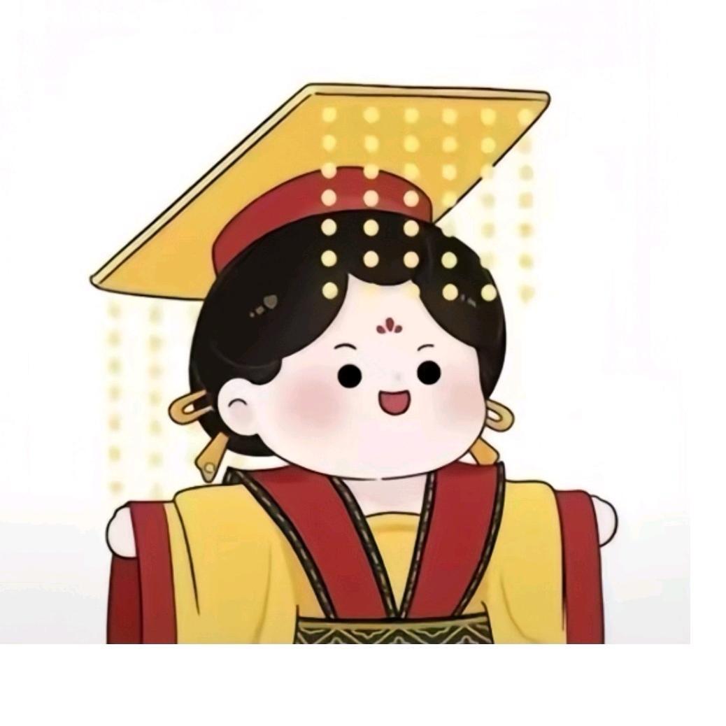 奇八岁