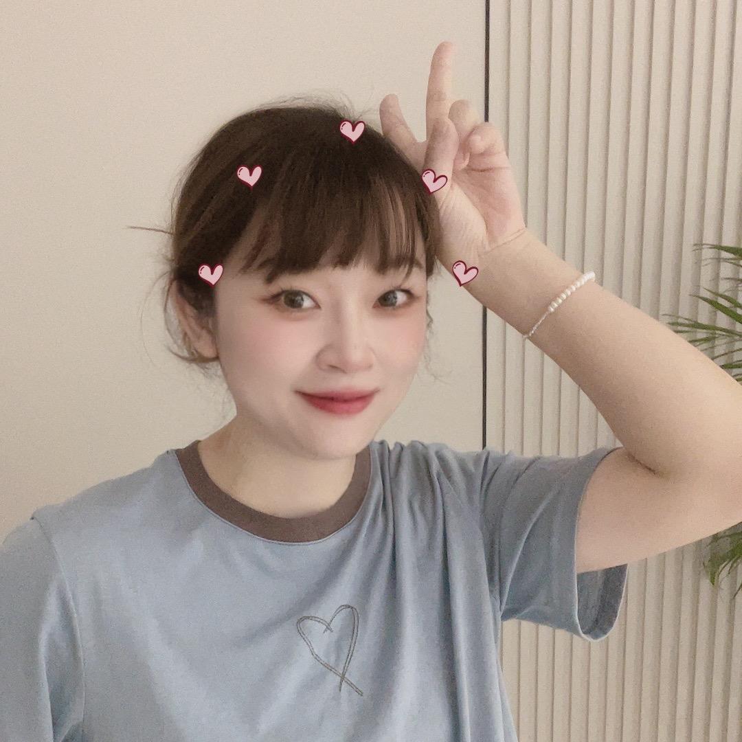 爱丽服饰