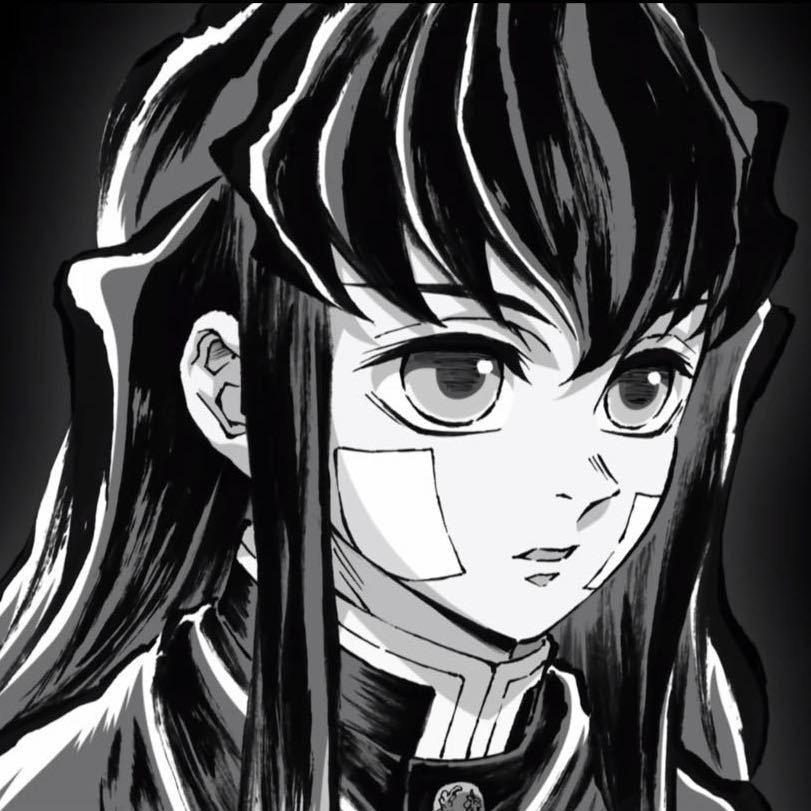 𝐹𝑖𝑜𝑛𝑎𝑎𝑎𝑎🧸ིྀ