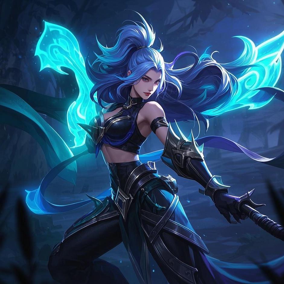 峡谷遛狗（王者荣耀）