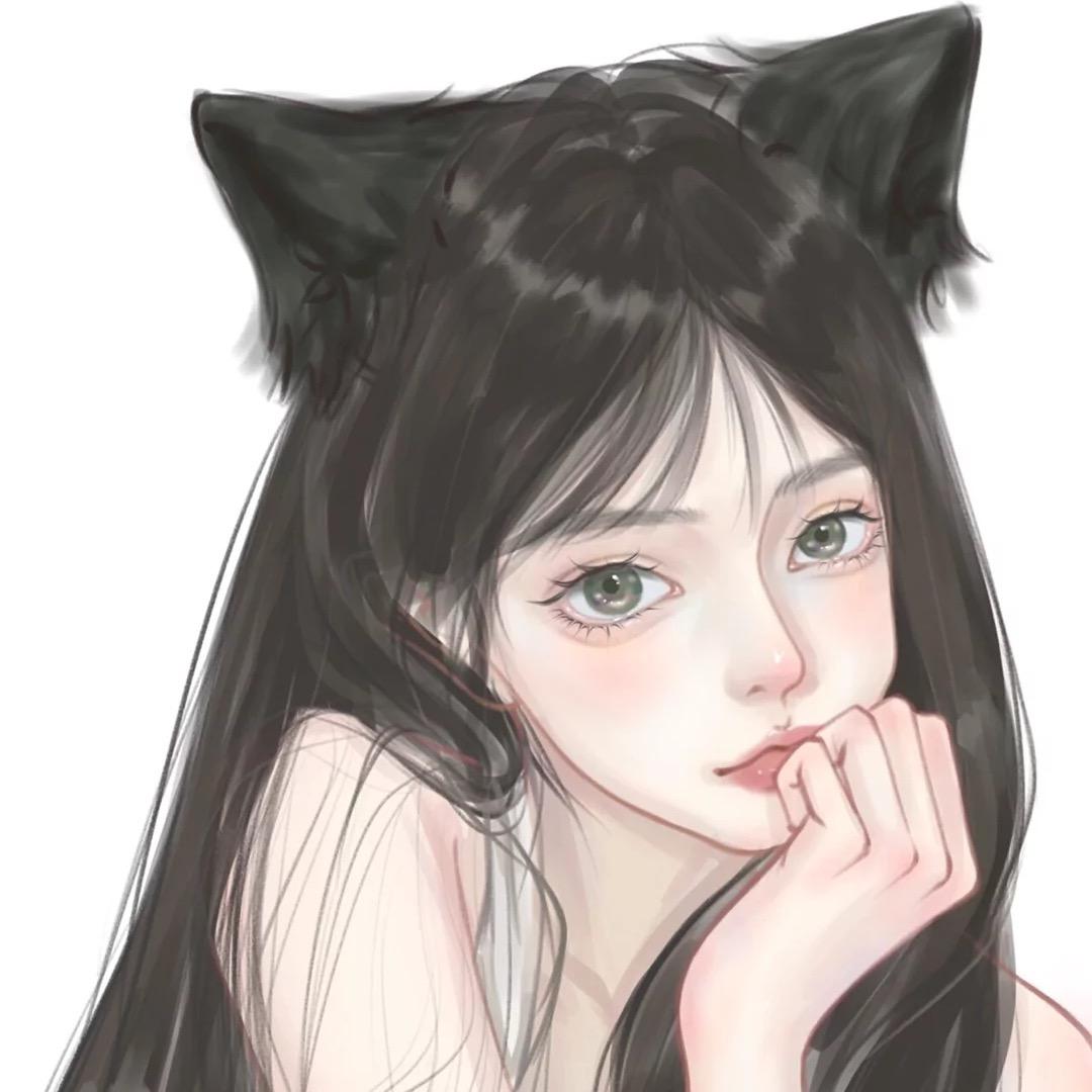 小苏子