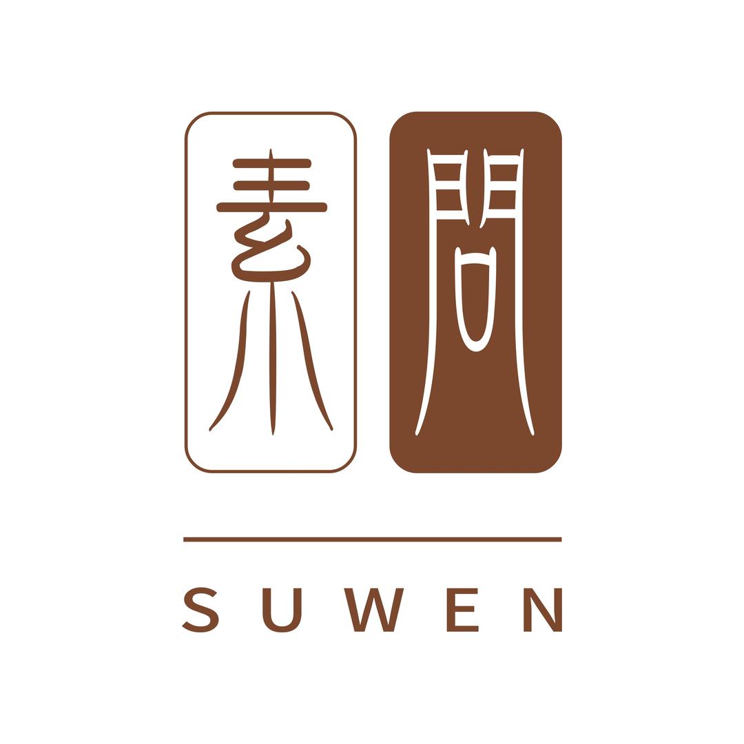 【素问】经络穴位