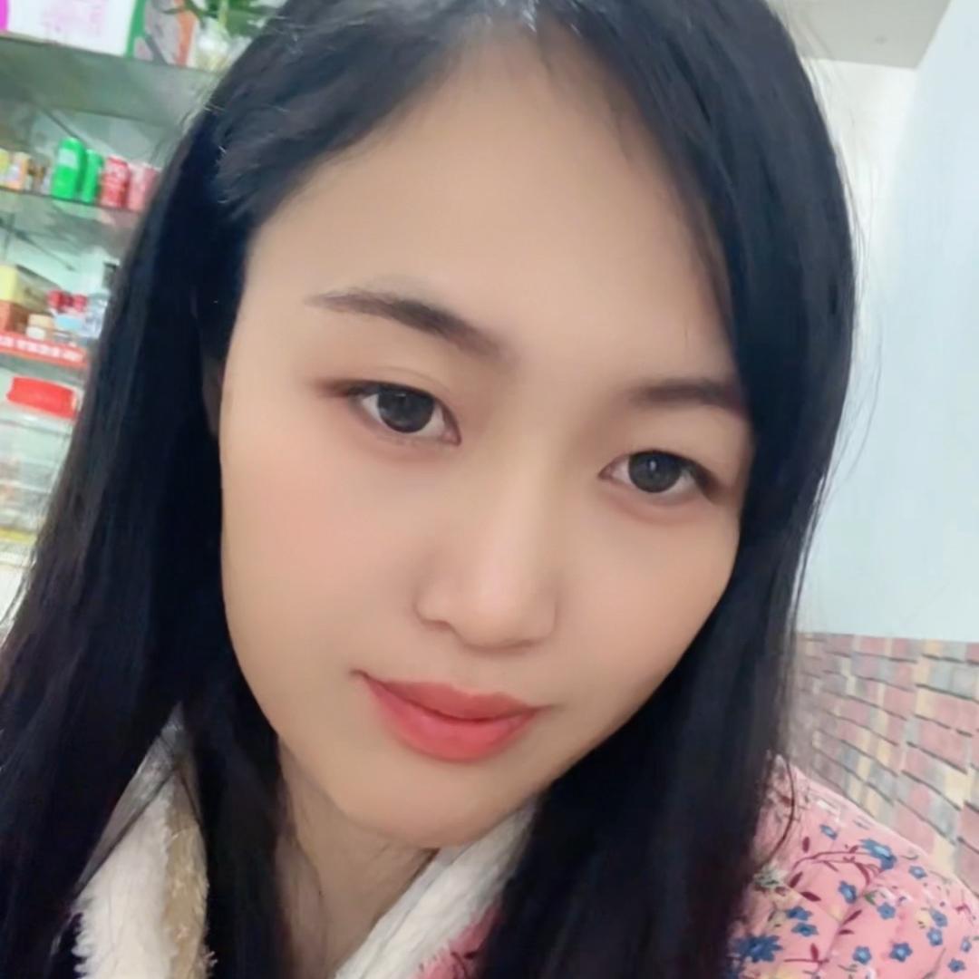 酒窝1