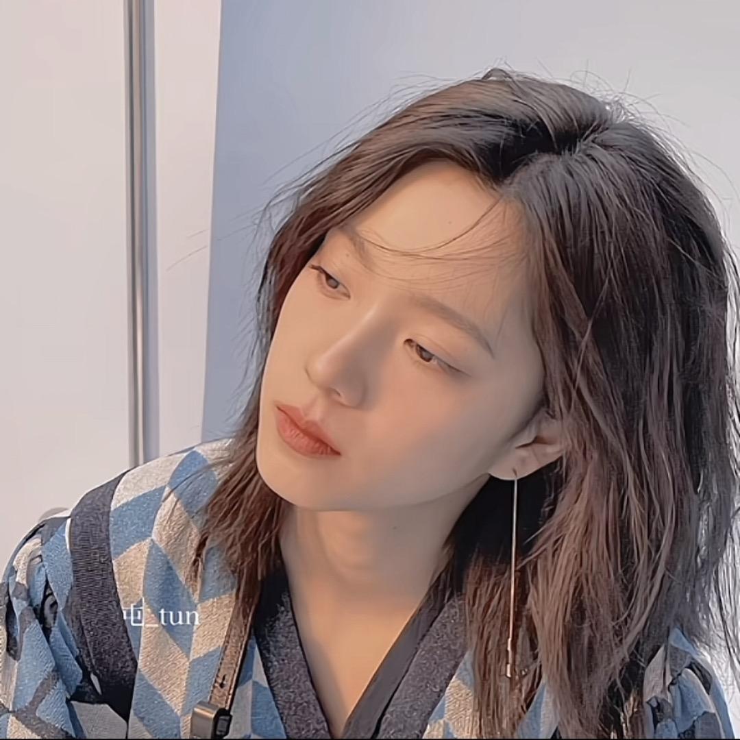 ‘chen’
