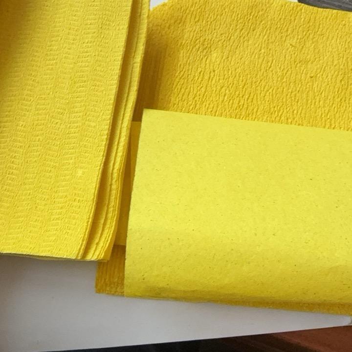 用户4716084331570