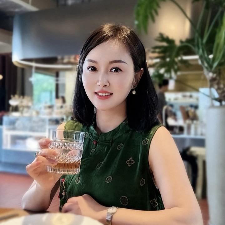 伊然茶叶