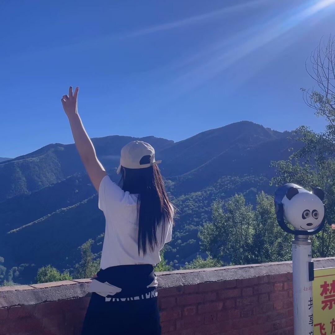 🍀 廾匸💋