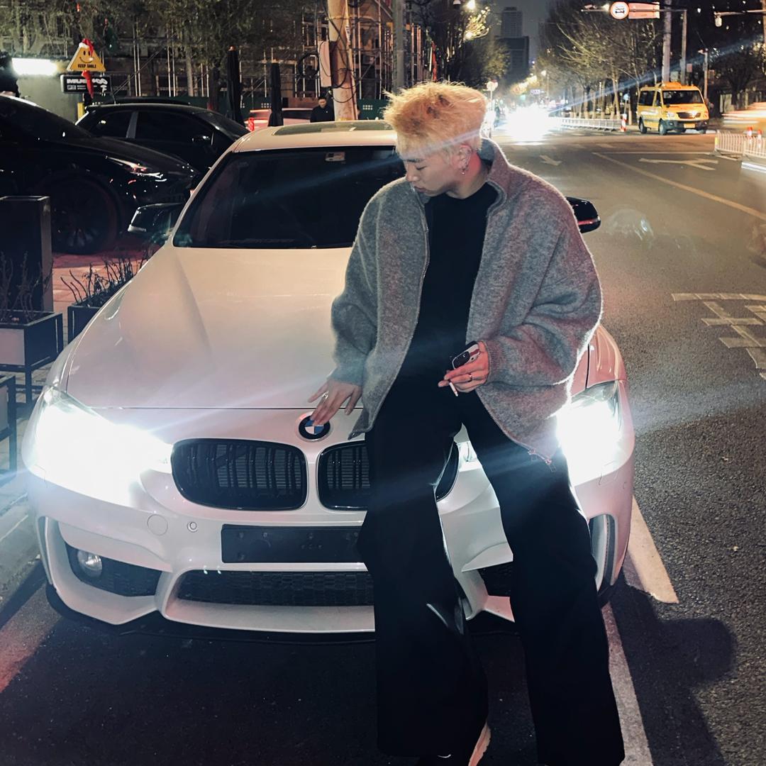 沈阳男发_米乐