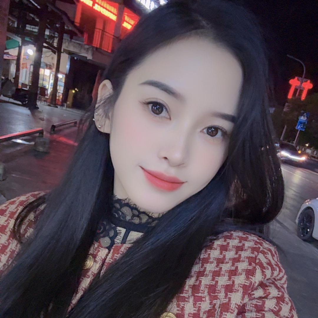 美美哒