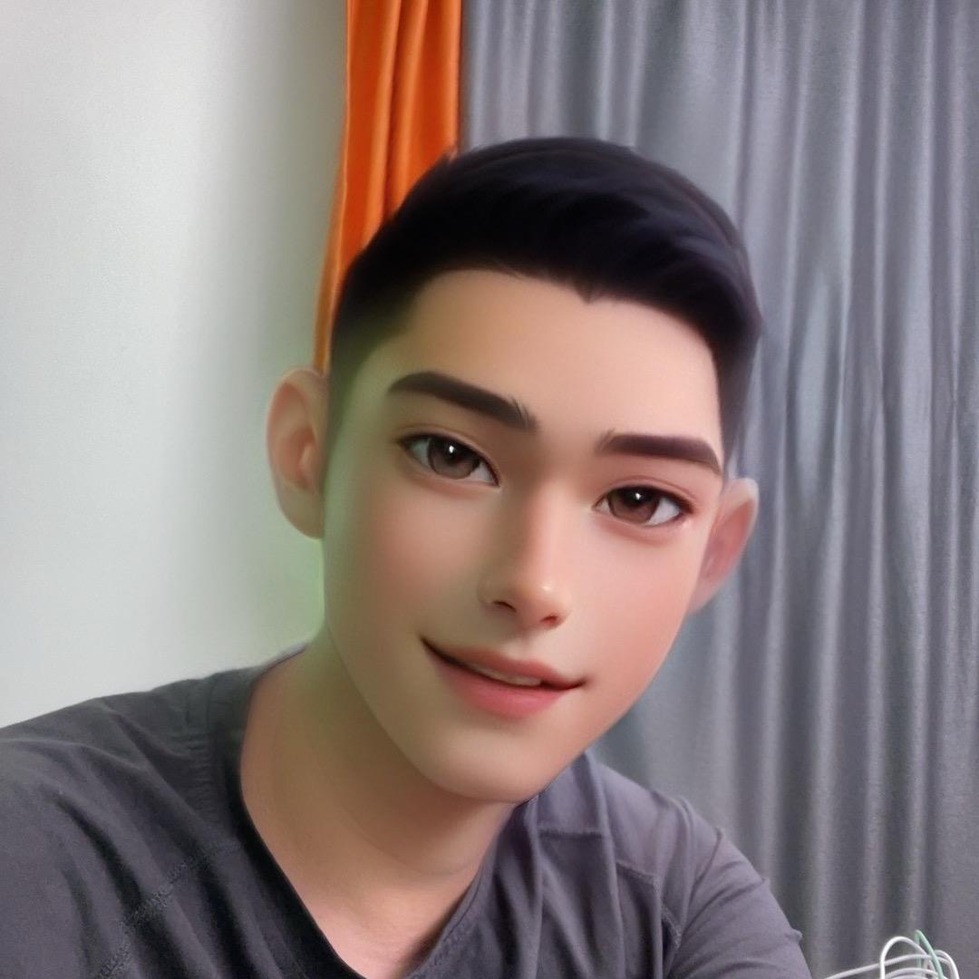 于是乎