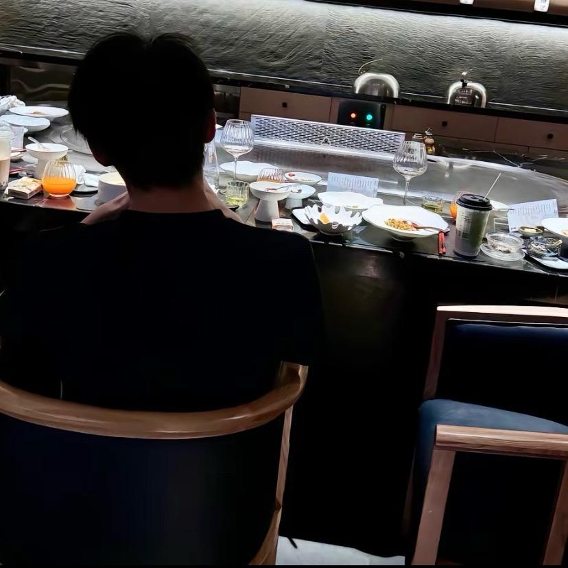 小亲
