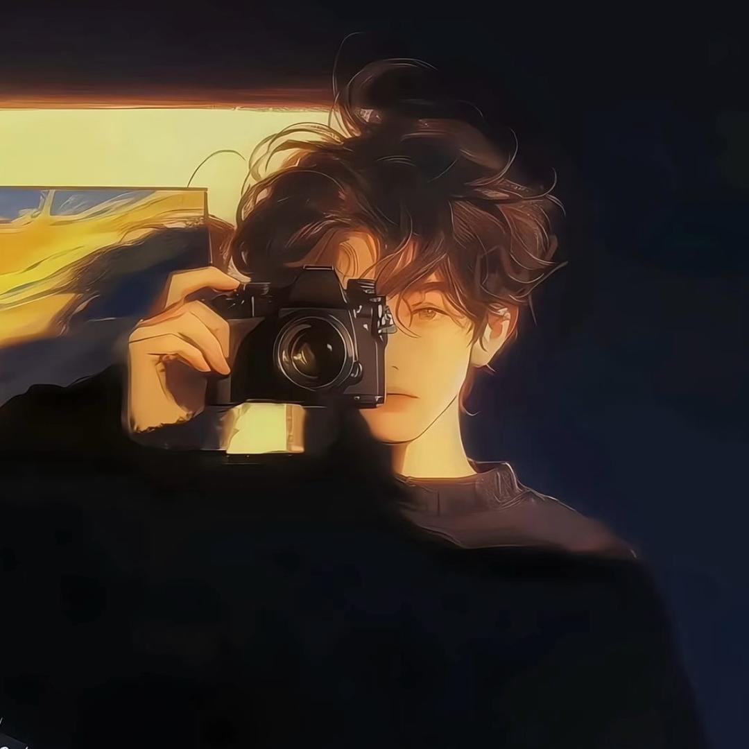 翰林学长（回关领）