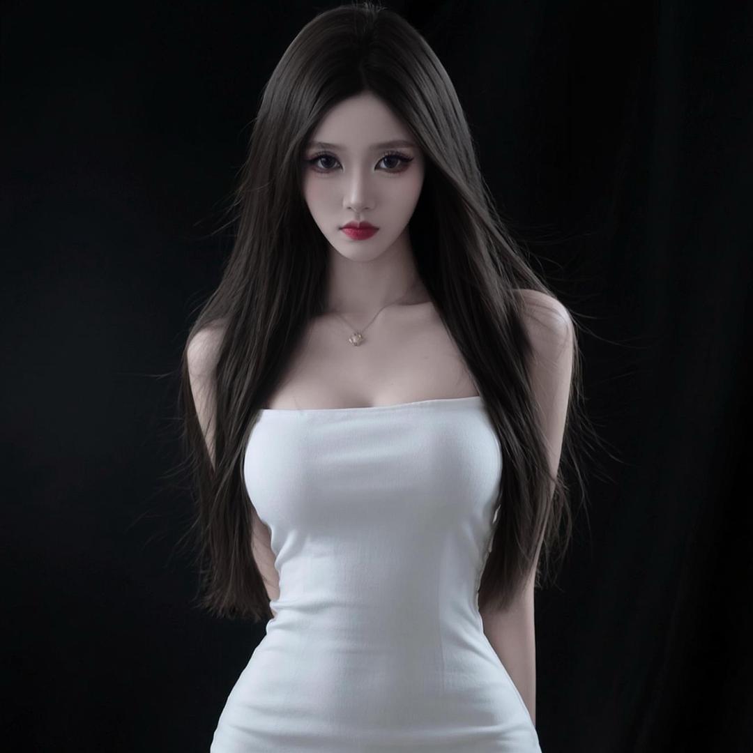 笨蛋小🐏