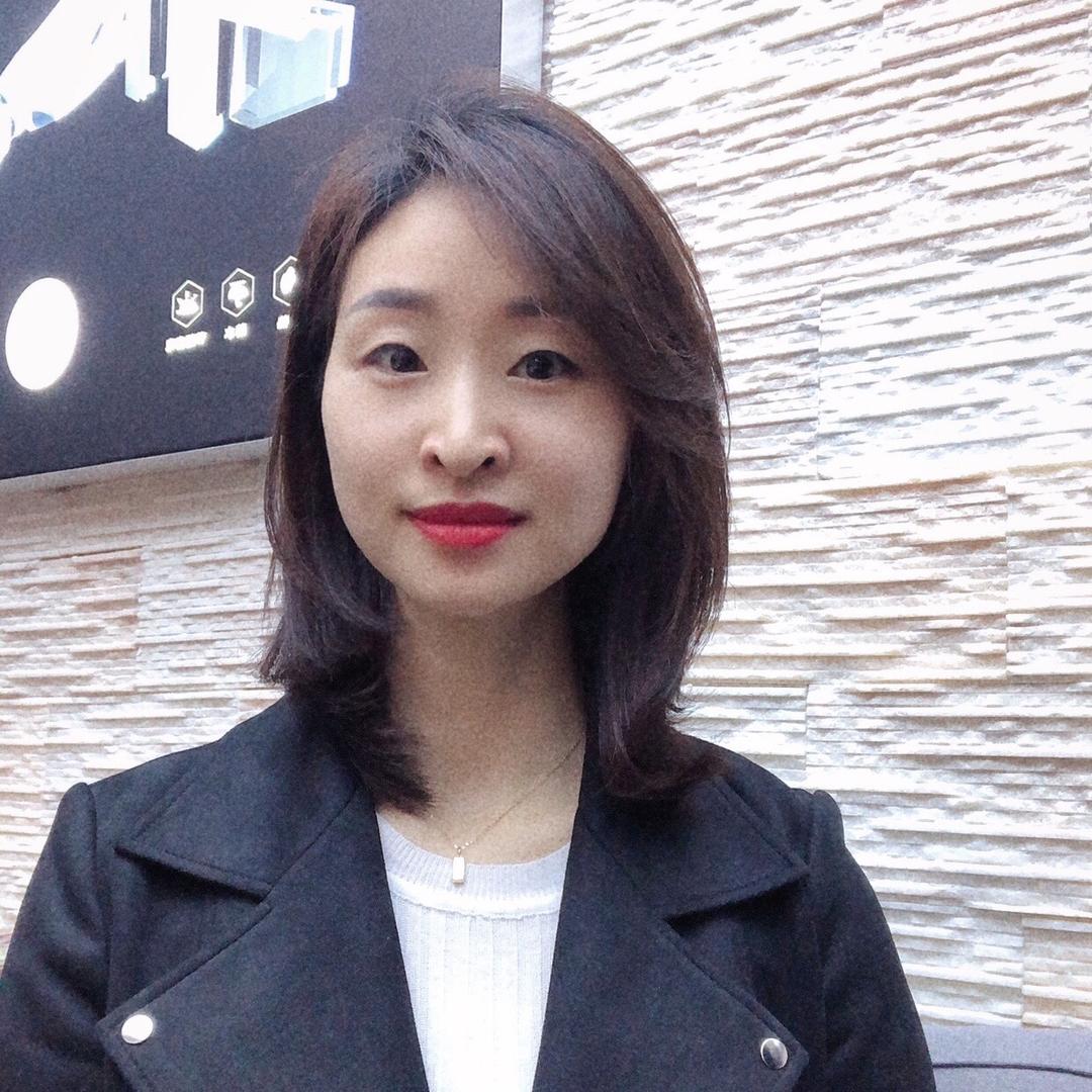 周燕的门窗生活遵义可米门窗工厂官方号