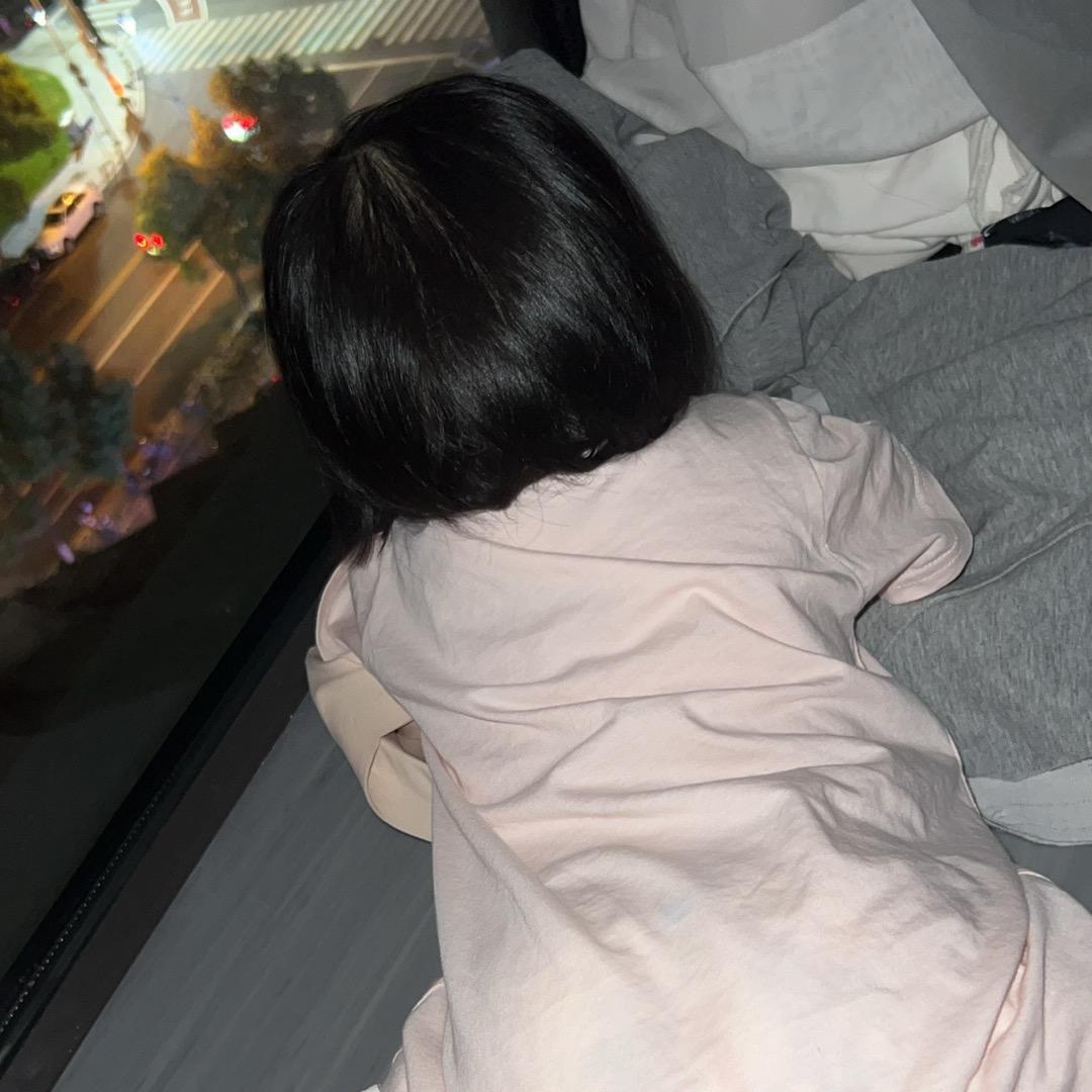 小七月