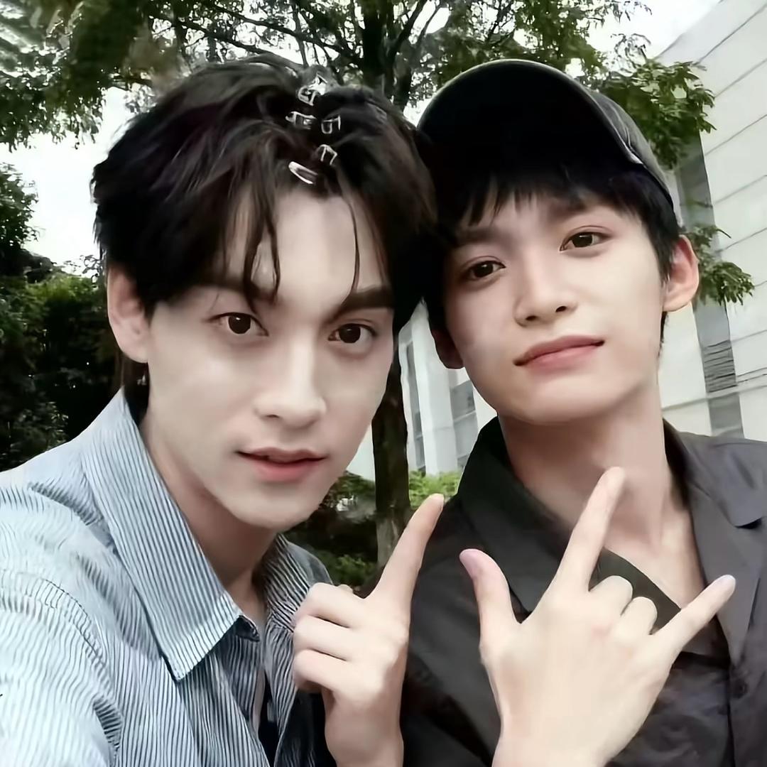 乱点鸳鸯被做成人彘化身保龄球逃到火星