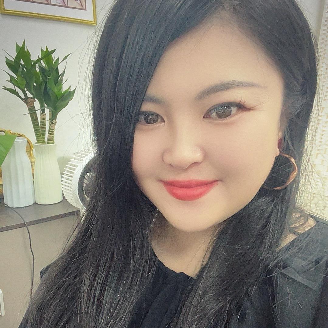 如花家｜相美美学泰安眉形定制