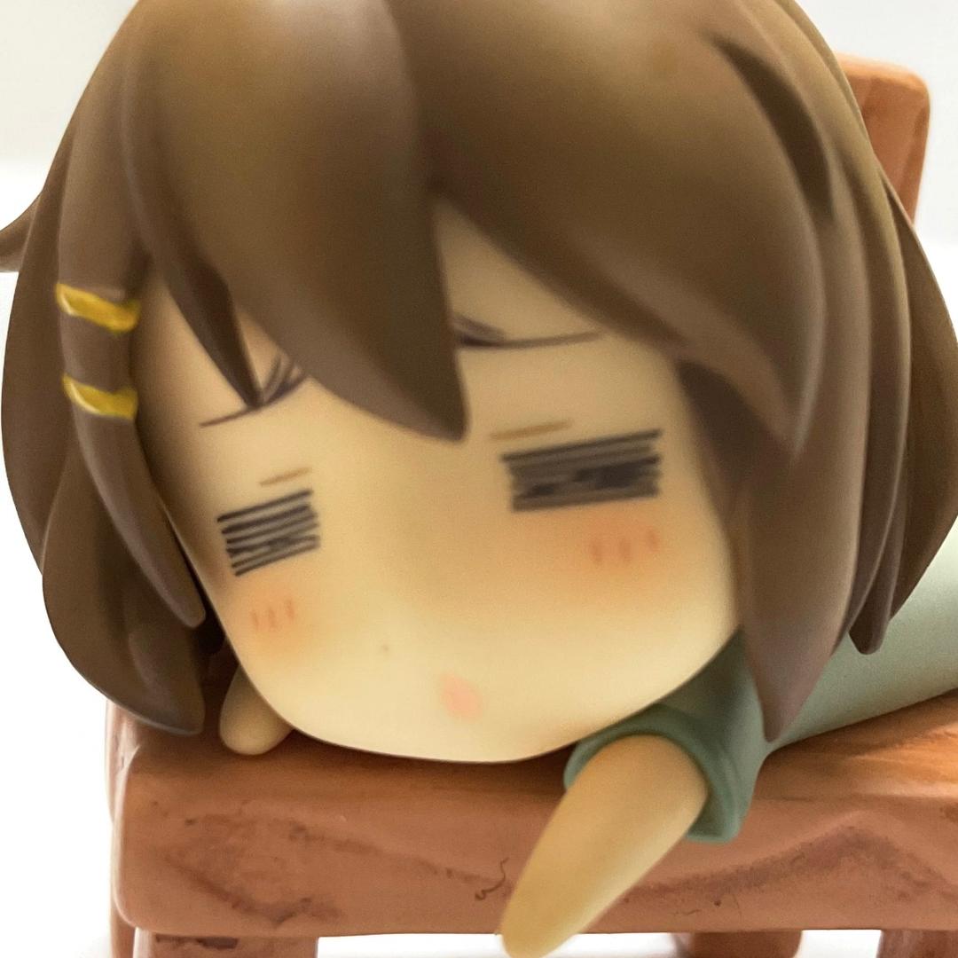 小羊ovo
