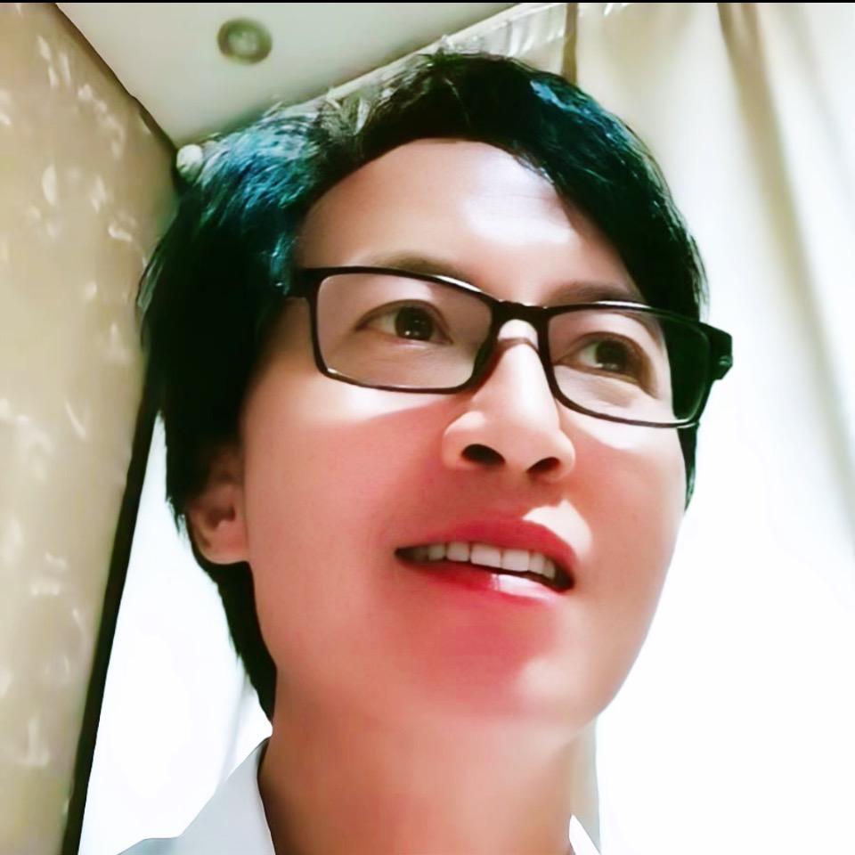 江南山歌魔术教学