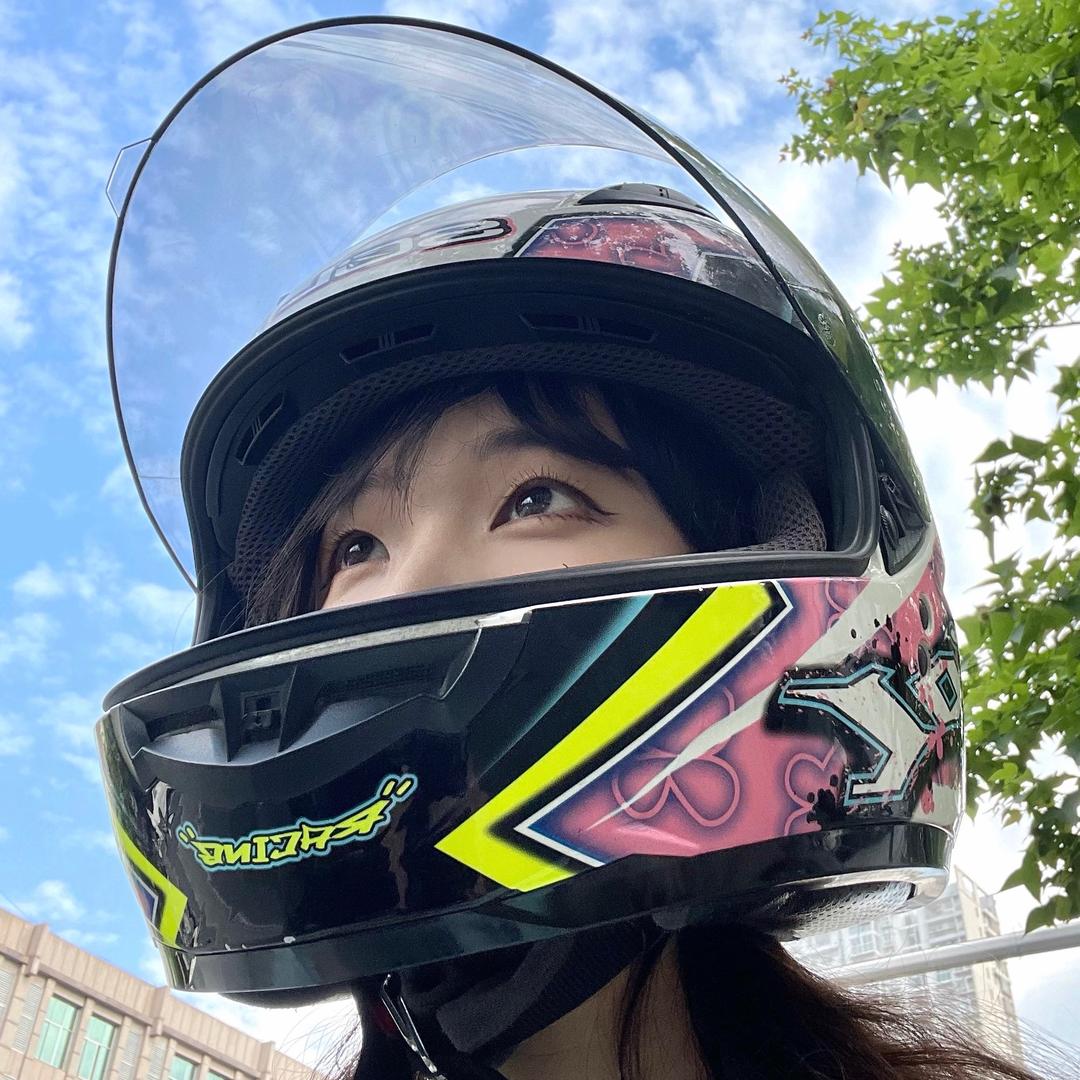 酒精摄入过多