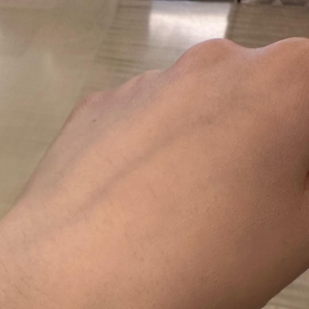 用户67894311
