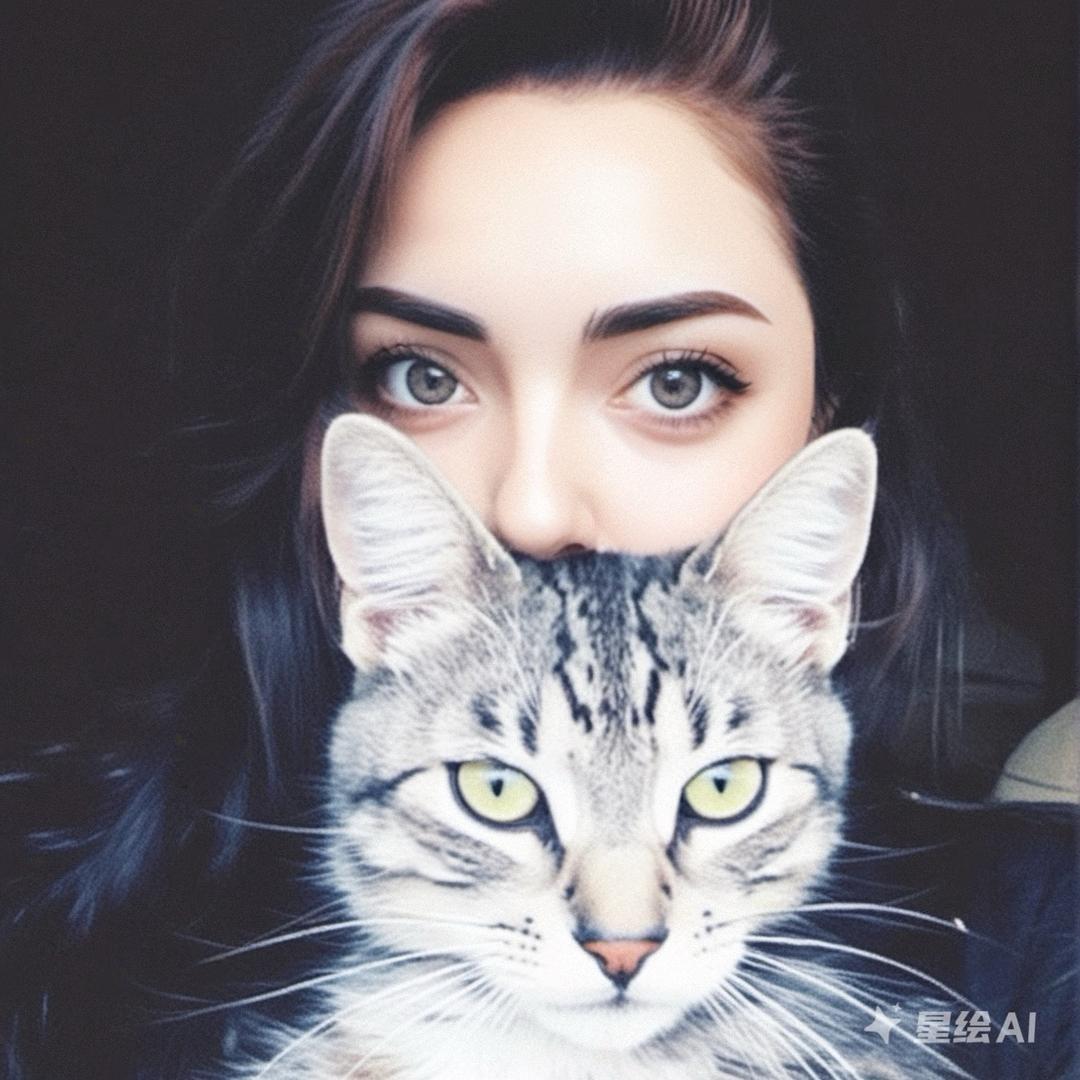 رۇقىـيــہ(想破3000粉）