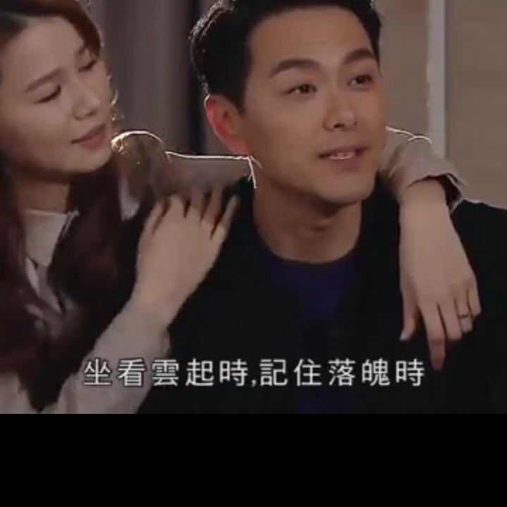 读不懂人生