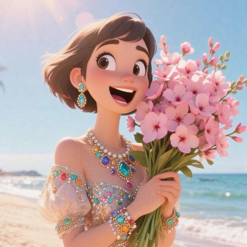 啷李个啷李个啷啊李个啷