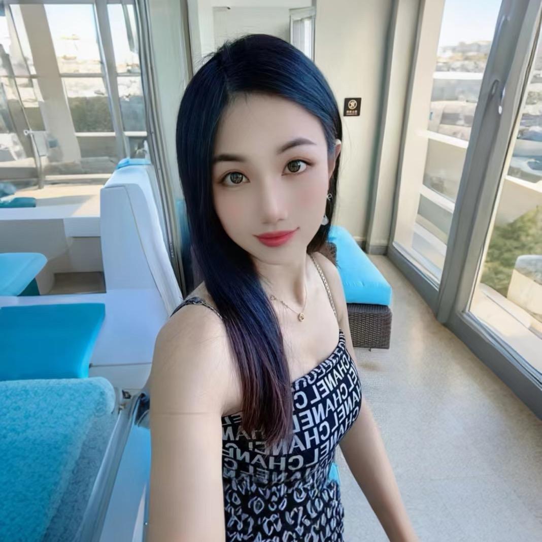 艾琳