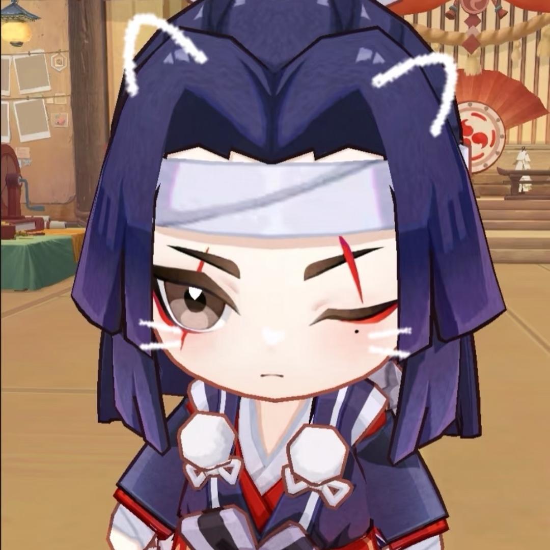 樱