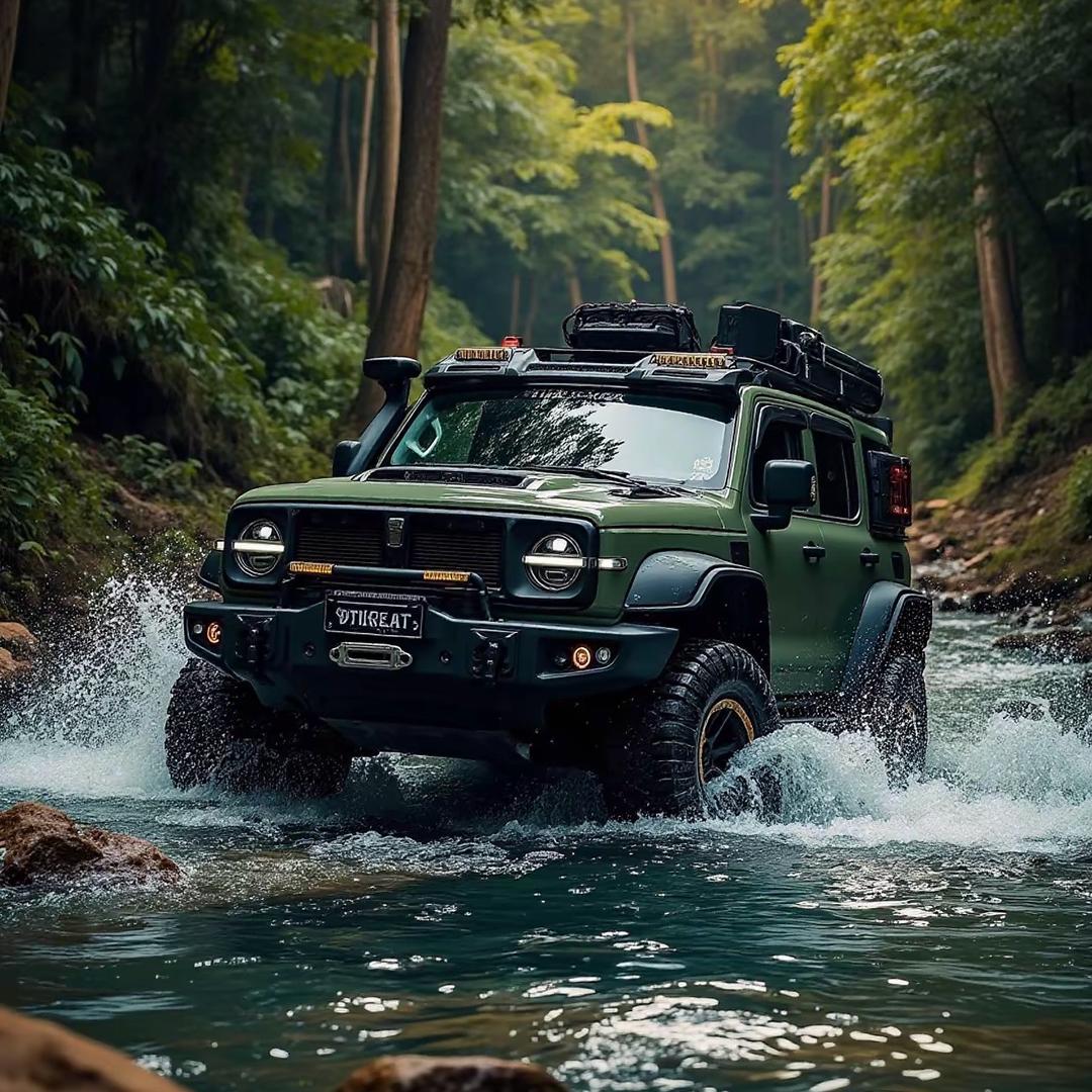 贵阳小钢炮二手车销售服务有限公司