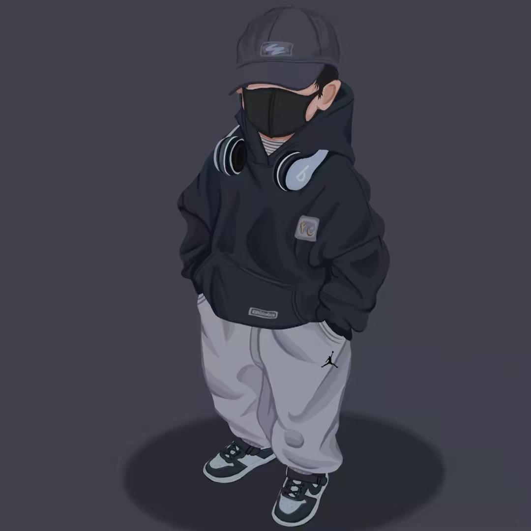 小公籽📷（短视频拍摄）
