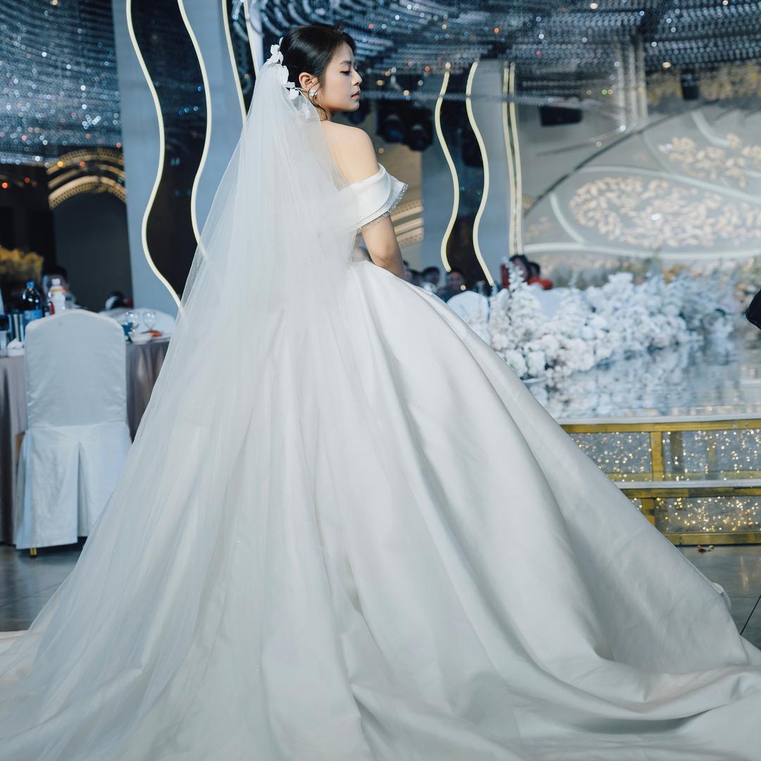 奶茶鉴定专家🌈