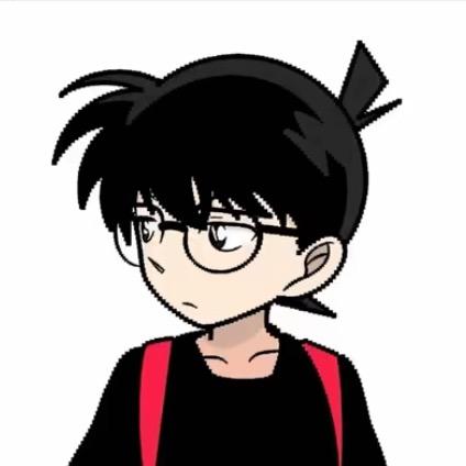 -悲伤毛毛虫🐛-_-