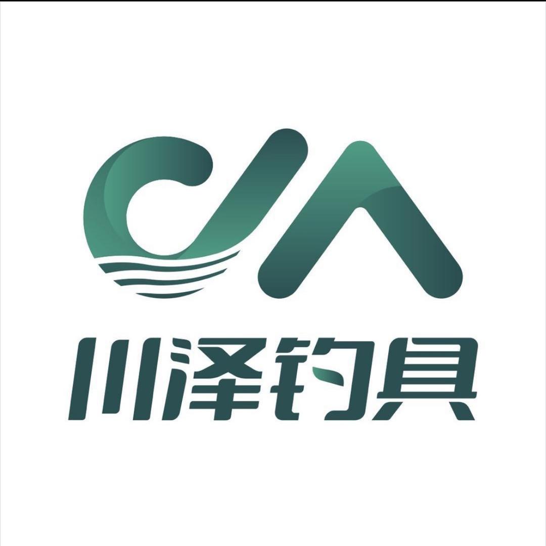 川泽工厂店