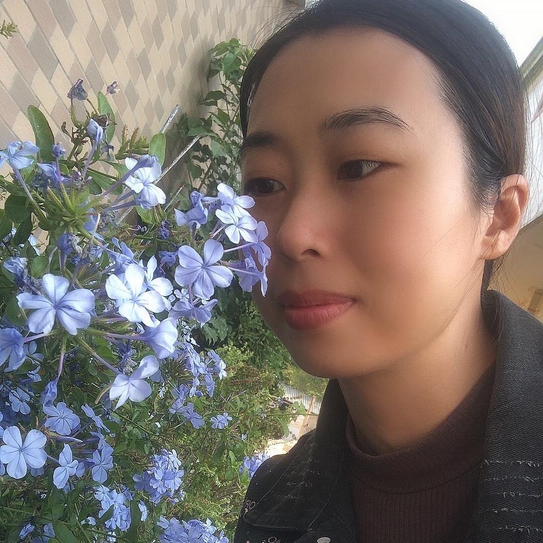 潮粿品严选