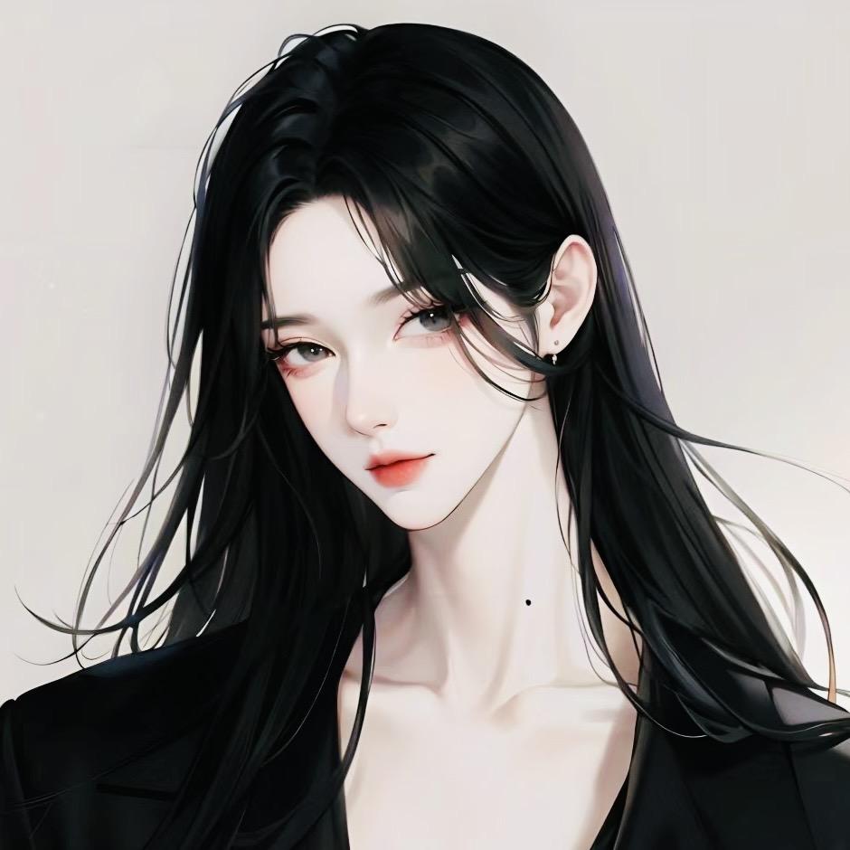 Cigarette After S✨