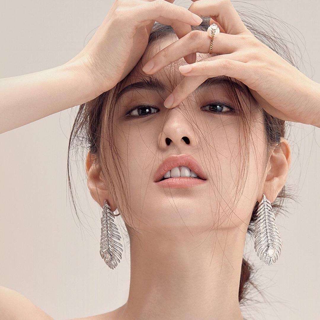 KBS脸上那点事儿