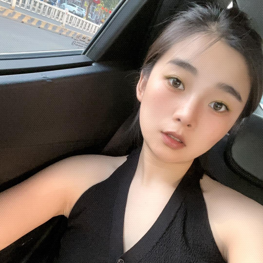 甜老板🍬