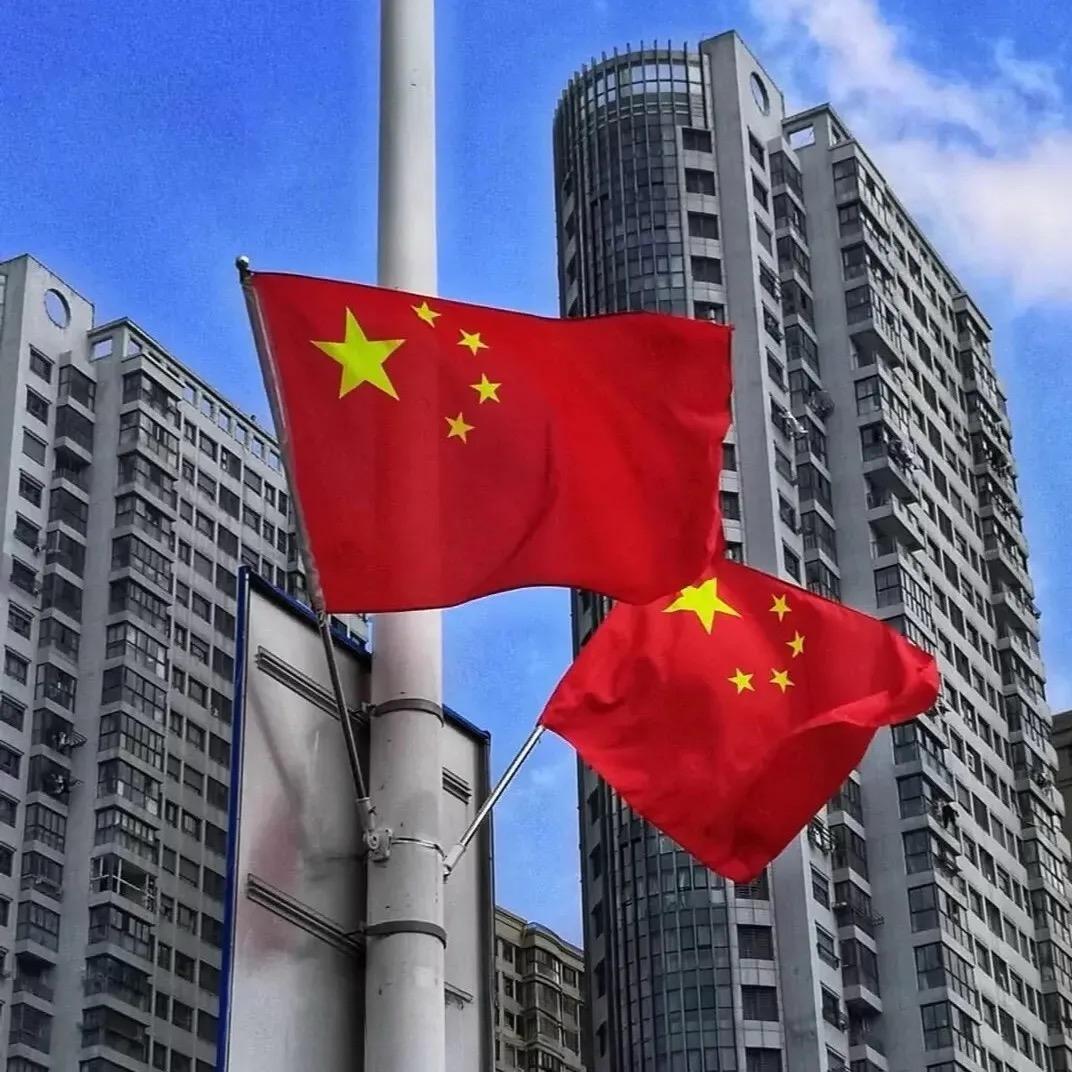 千祥云集