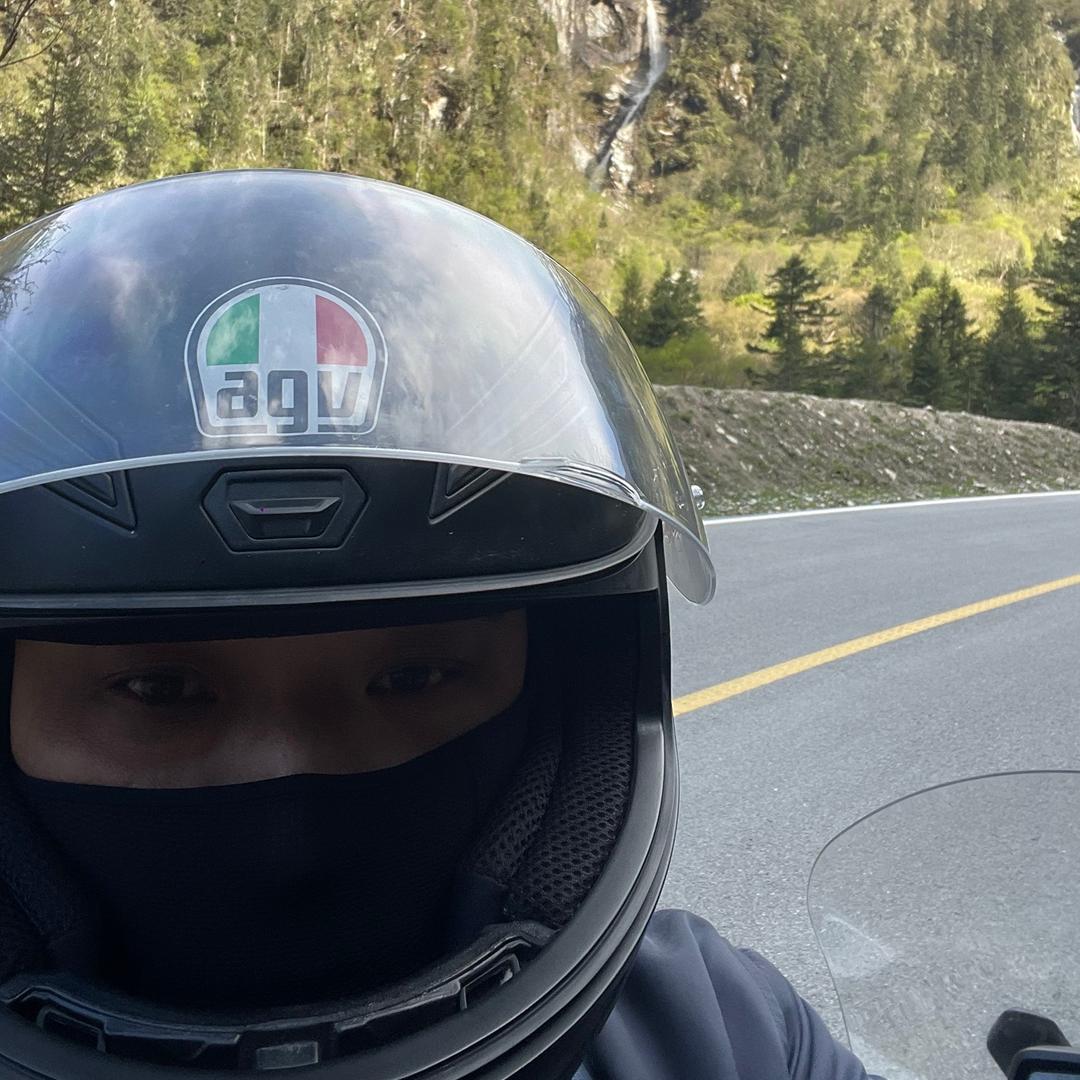 成都莱波特老九电摩配件