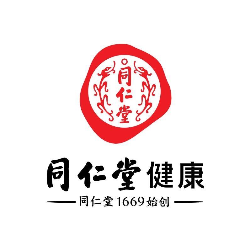 同仁堂胶原蛋白