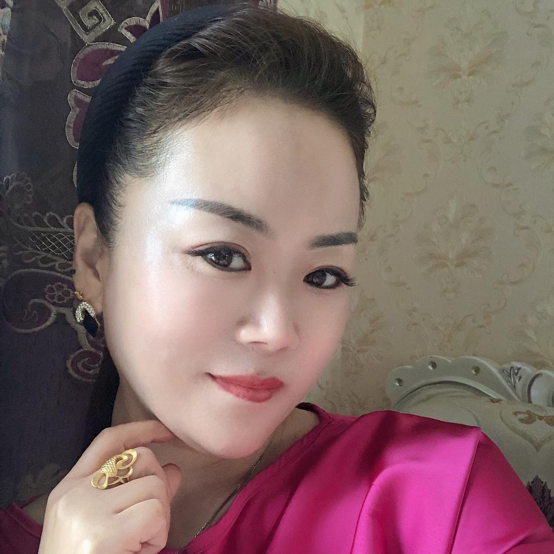每天好心情