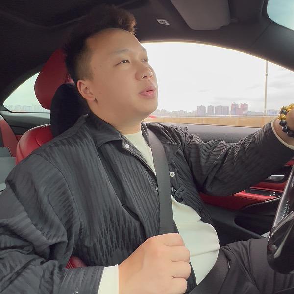 南充短视频运营