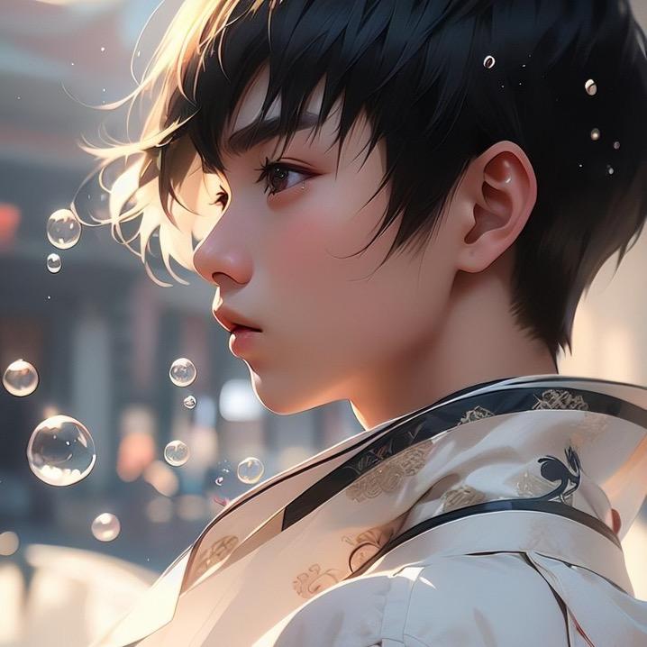 阿文
