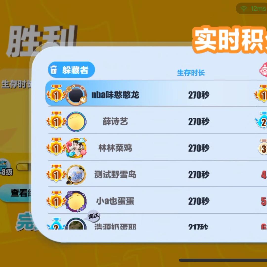用户2978921772628