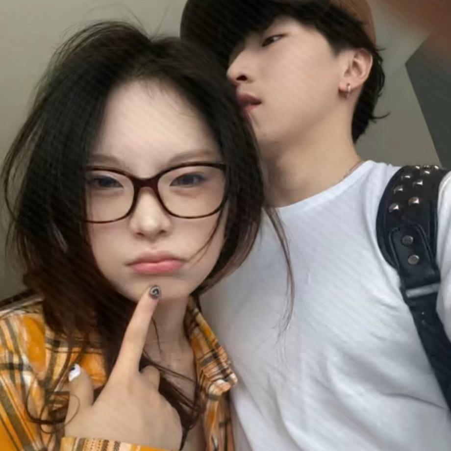 LIU.源.