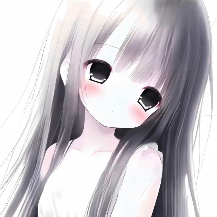 允涵 🎀