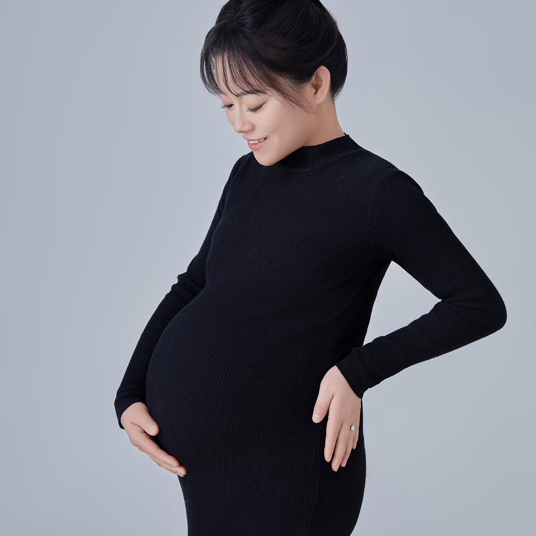 佑佑妈妈(月子中)