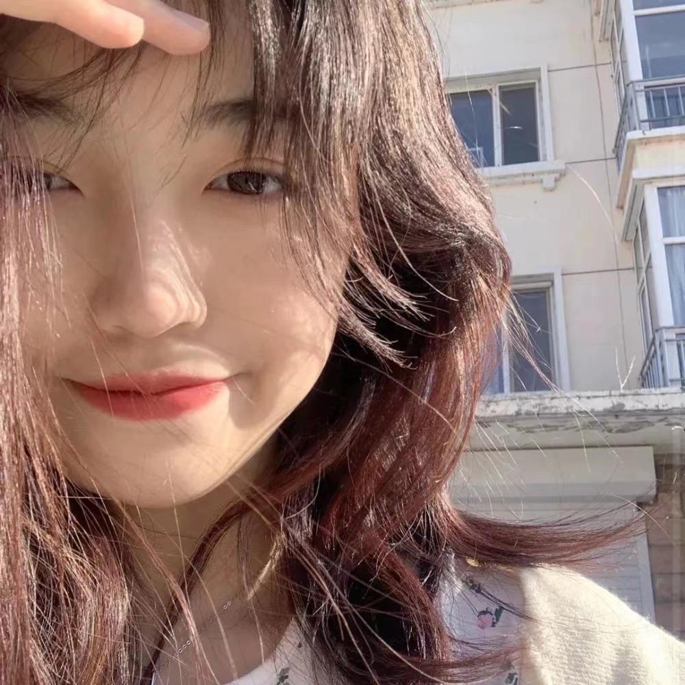 卡夫卡的熊